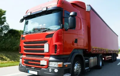 Konya Seydişehir Ambar Kargo