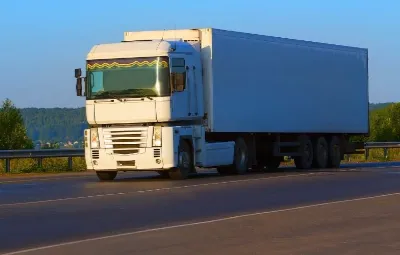 Konya Seydişehir | Öğrenci Eşyası Taşıma